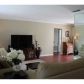 3909 NW 19TH AV, Fort Lauderdale, FL 33309 ID:9612325