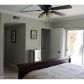 3909 NW 19TH AV, Fort Lauderdale, FL 33309 ID:9612329