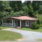 92 Brownlee Road SW, Atlanta, GA 30331 ID:9674343