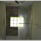 92 Brownlee Road SW, Atlanta, GA 30331 ID:9674344