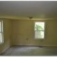 92 Brownlee Road SW, Atlanta, GA 30331 ID:9674345