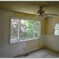 92 Brownlee Road SW, Atlanta, GA 30331 ID:9674346