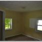 92 Brownlee Road SW, Atlanta, GA 30331 ID:9674347