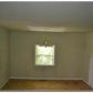 92 Brownlee Road SW, Atlanta, GA 30331 ID:9674348