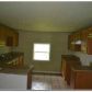 92 Brownlee Road SW, Atlanta, GA 30331 ID:9674349