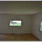 92 Brownlee Road SW, Atlanta, GA 30331 ID:9674350