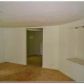 92 Brownlee Road SW, Atlanta, GA 30331 ID:9674351