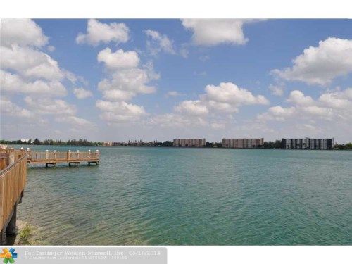 113 Lake Emerald Dr # 401, Fort Lauderdale, FL 33309