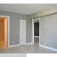 113 Lake Emerald Dr # 401, Fort Lauderdale, FL 33309 ID:9186900