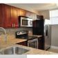 113 Lake Emerald Dr # 401, Fort Lauderdale, FL 33309 ID:9186893