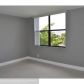 113 Lake Emerald Dr # 401, Fort Lauderdale, FL 33309 ID:9186901