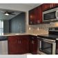 113 Lake Emerald Dr # 401, Fort Lauderdale, FL 33309 ID:9186894