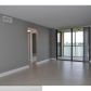 113 Lake Emerald Dr # 401, Fort Lauderdale, FL 33309 ID:9186895