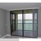 113 Lake Emerald Dr # 401, Fort Lauderdale, FL 33309 ID:9186896