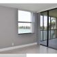 113 Lake Emerald Dr # 401, Fort Lauderdale, FL 33309 ID:9186898