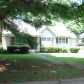 1420 College St SE, Decatur, AL 35601 ID:9608731