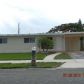 1807 Montague St, Lake Worth, FL 33461 ID:9620099