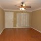 1807 Montague St, Lake Worth, FL 33461 ID:9620101