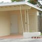 1807 Montague St, Lake Worth, FL 33461 ID:9620102