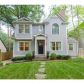 194 Eureka Drive Ne, Atlanta, GA 30305 ID:8968971