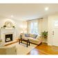 194 Eureka Drive Ne, Atlanta, GA 30305 ID:8968972