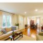 194 Eureka Drive Ne, Atlanta, GA 30305 ID:8968973