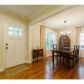 194 Eureka Drive Ne, Atlanta, GA 30305 ID:8968974