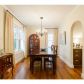 194 Eureka Drive Ne, Atlanta, GA 30305 ID:8968975