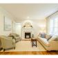 194 Eureka Drive Ne, Atlanta, GA 30305 ID:8968977