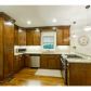 194 Eureka Drive Ne, Atlanta, GA 30305 ID:8968979