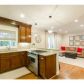 194 Eureka Drive Ne, Atlanta, GA 30305 ID:8968980