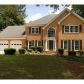 515 Sherman Oaks Way, Alpharetta, GA 30004 ID:9121354