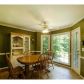 515 Sherman Oaks Way, Alpharetta, GA 30004 ID:9121356