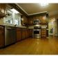 515 Sherman Oaks Way, Alpharetta, GA 30004 ID:9121357