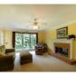 515 Sherman Oaks Way, Alpharetta, GA 30004 ID:9121358