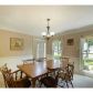 515 Sherman Oaks Way, Alpharetta, GA 30004 ID:9121360