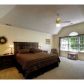 515 Sherman Oaks Way, Alpharetta, GA 30004 ID:9121361