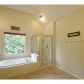 515 Sherman Oaks Way, Alpharetta, GA 30004 ID:9121362