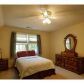 515 Sherman Oaks Way, Alpharetta, GA 30004 ID:9121363