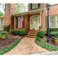 Unit 27 - 27 Pointe Terrace, Atlanta, GA 30339 ID:9612197