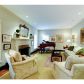 Unit 27 - 27 Pointe Terrace, Atlanta, GA 30339 ID:9612200