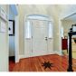 Unit 27 - 27 Pointe Terrace, Atlanta, GA 30339 ID:9612198