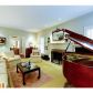 Unit 27 - 27 Pointe Terrace, Atlanta, GA 30339 ID:9612201