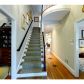 Unit 27 - 27 Pointe Terrace, Atlanta, GA 30339 ID:9612199