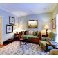 Unit 27 - 27 Pointe Terrace, Atlanta, GA 30339 ID:9612202