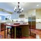 Unit 27 - 27 Pointe Terrace, Atlanta, GA 30339 ID:9612203