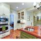 Unit 27 - 27 Pointe Terrace, Atlanta, GA 30339 ID:9612204