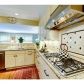 Unit 27 - 27 Pointe Terrace, Atlanta, GA 30339 ID:9612205