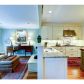 Unit 27 - 27 Pointe Terrace, Atlanta, GA 30339 ID:9612206