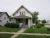 1217 N Burlington Ave York, NE 68467